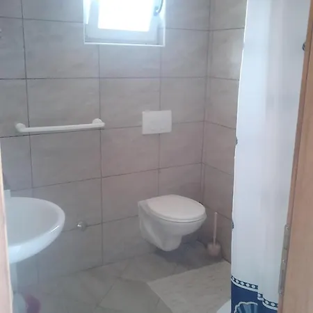 13158b Apartmán *