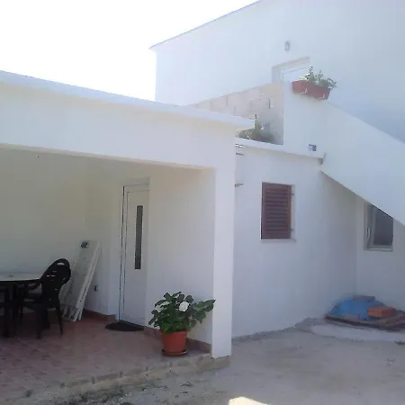 13158b Appartement *