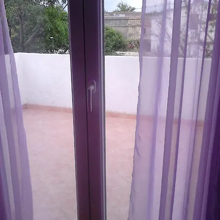 Apartmán 13158b *