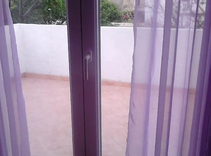 Appartement 13158b *