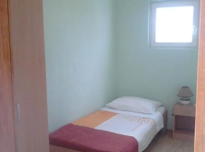 13158b Appartement *