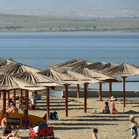 Διαμέρισμα 13158b