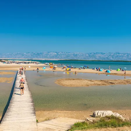 Διαμέρισμα 13158b